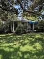 119 Lorraine Street - Photo 4