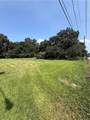 119 Lorraine Street - Photo 5