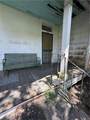 119 Lorraine Street - Photo 6