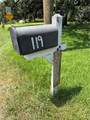 119 Lorraine Street - Photo 7
