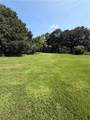 119 Lorraine Street - Photo 8
