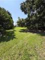 119 Lorraine Street - Photo 9