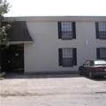 7522 Benjamin Street - Photo 1