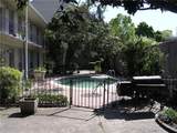 7522 Benjamin Street - Photo 2