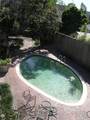 7522 Benjamin Street - Photo 3