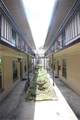 7522 Benjamin Street - Photo 4
