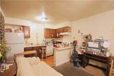 7522 Benjamin Street - Photo 5
