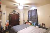 7522 Benjamin Street - Photo 6