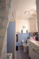 7522 Benjamin Street - Photo 7