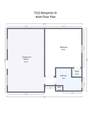 7522 Benjamin Street - Photo 8