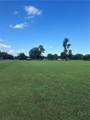  Blk 45 Pine Street - Photo 2