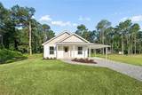 72511 Adoration Place - Photo 1