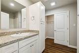 72511 Adoration Place - Photo 10