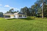 72511 Adoration Place - Photo 2