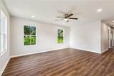 72511 Adoration Place - Photo 4