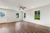 72511 Adoration Place - Photo 5