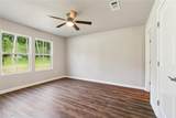 72511 Adoration Place - Photo 7