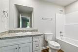 72511 Adoration Place - Photo 8