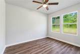 72511 Adoration Place - Photo 9