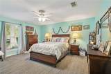 565 Barbara Place - Photo 10