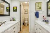 565 Barbara Place - Photo 11