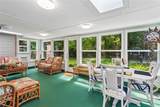 565 Barbara Place - Photo 12