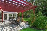 565 Barbara Place - Photo 13