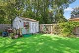 565 Barbara Place - Photo 14