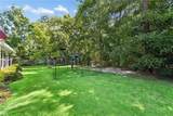 565 Barbara Place - Photo 15
