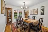 565 Barbara Place - Photo 3