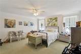 565 Barbara Place - Photo 5