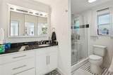 565 Barbara Place - Photo 6