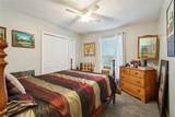 565 Barbara Place - Photo 8