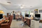 565 Barbara Place - Photo 9