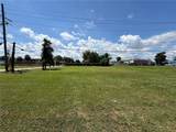 LOT 11-12 Gadsden Street - Photo 1