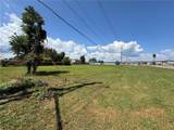 LOT 11-12 Gadsden Street - Photo 2