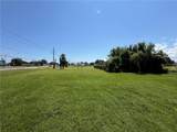 LOT 11-12 Gadsden Street - Photo 3