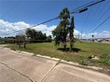 LOT 11-12 Gadsden Street - Photo 4