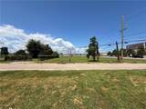 LOT 11-12 Gadsden Street - Photo 5