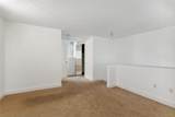 700 Commerce Street - Photo 10