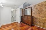 700 Commerce Street - Photo 12