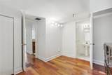 700 Commerce Street - Photo 13