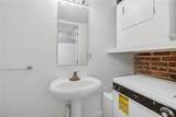 700 Commerce Street - Photo 14