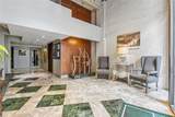 700 Commerce Street - Photo 19