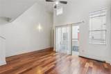 700 Commerce Street - Photo 3