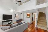 700 Commerce Street - Photo 5