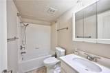3805 Houma Boulevard - Photo 10