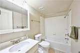 3805 Houma Boulevard - Photo 11