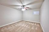 3805 Houma Boulevard - Photo 12
