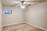 3805 Houma Boulevard - Photo 13